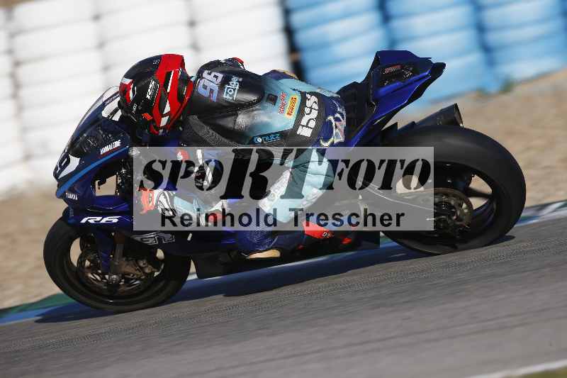 /Archiv-2024/02 29.01.-02.02.2024 Moto Center Thun Jerez/Gruppe schwarz-black/49